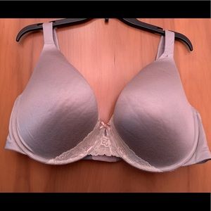 Lane Bryant Cacique Bra